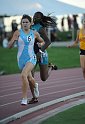 2010 CIF Friday282